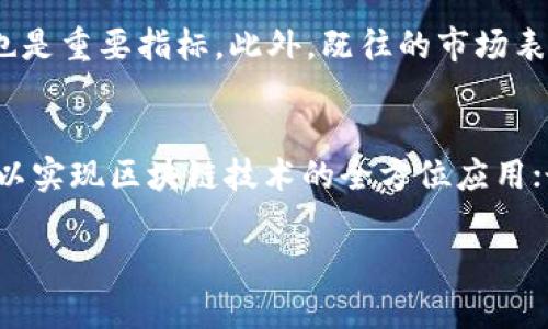   区块链平台在韩国的现状与未来展望 / 
 guanjianci 区块链, 韩国, 加密货币, 技术发展 /guanjianci 

引言
近年来，区块链技术的迅速崛起许多领域的业务模式，包括金融、供应链管理及数据安全等。区块链以其去中心化、透明和安全性等特性，正在深刻地改变全球经济格局。尤其是在韩国，作为技术创新的领先国家，区块链技术的应用尤为广泛。本文将详细探讨韩国的区块链平台现状、发展前景以及相关的法律法规等各个方面。

1. 韩国区块链平台的现状
韩国是全球区块链技术和加密货币最为活跃的国家之一，近年来已经涌现出众多区块链平台。韩国投资者对加密货币的热衷以及政府对区块链技术的支持，使得这一市场快速发展。从市场角度看，韩国主要的区块链平台包括Upbit、Bithumb等，它们不仅提供加密货币交易服务，其背后还支持各种区块链项目的发展。
韩国政府对于区块链技术的态度也是积极的。韩国金融委员会（FSC）于2018年起，就开始对该领域进行监管，确保消费者和投资者的权益。虽然初期因为ICO（首次代币发行）相关的活动进行了一些限制，但近年来这种监管逐渐放宽，尤其是在确保相关项目合法性的条件下，政府开始支持基于区块链的创新项目。

2. 韩国区块链技术的应用领域
区块链技术在韩国的应用已经拓展到多个领域，包括金融、医疗、供应链、以及智能合约等。
（1）金融领域：韩国越来越多的金融机构开始尝试将区块链技术应用于跨境支付、清算和结算等业务，以提高交易的效率和安全性。通过区块链技术，金融交易的记录可以实时更新，大大降低了金融欺诈的风险。
（2）医疗领域：医疗数据的安全性是一个全球性的难题，区块链技术提供了解决方案。韩国的一些医疗机构开始利用区块链技术，确保患者数据的安全和隐私，同时为了提高医疗服务质量，例如通过追踪药品的来源，确保药品的安全性。
（3）供应链管理：在这一领域，区块链技术的透明性和可追溯性使得产品从生产到销售的每一个环节都可以清晰记录。因此，一些韩国企业开始尝试将区块链技术应用于供应链管理，不仅提升了管理效率，还使得消费者能够更加信赖产品的来源。
（4）智能合约：韩国的IT公司也在积极研发基于区块链的智能合约解决方案，旨在通过自动化合约执行过程来减少人力成本和合规风险。这在房地产、法律和保险等领域都有广泛的应用潜力。

3. 韩国区块链行业的挑战
尽管韩国的区块链市场发展迅速，但仍面临许多挑战。首先是监管的不确定性。虽然政府的态度已经逐步转向开放，但市场参与者仍对未来的政策方向感到不安，可能会制约投资者的积极性。
其次，是市场上项目质量参差不齐的问题。一部分项目由于没有真实的应用场景或商业模式，可能导致投资受损。因此，投资者必须加强对项目的调研和评估。
再者，技术壁垒也是一大挑战。许多企业虽然具备技术实力，但在实际应用中如何将区块链技术与传统的业务流程结合仍是一个难题。这需要企业在技术革新和业务转型之间找到一个平衡点。
最后，不同企业之间的合作也是一大挑战。由于区块链的本质是去中心化，企业很难在技术标准、数据共享等方面达成一致，因此跨企业的区块链项目协作极具挑战性。

4. 韩国区块链的发展前景
尽管面临挑战，但韩国的区块链市场依然具备良好的发展前景。随着技术的不断进步以及应用场景的持续扩大，区块链技术将在各行各业中发挥愈加重要的作用。特别是在金融科技（FinTech）领域，韩国的银行和初创企业正在不断探索区块链在支付、借贷、保险等方面的应用。
韩国的年轻人口和高科技基础设施为区块链的加速发展提供了良好的土壤。同时，世界各国对区块链技术的认知与接受也为韩国企业走向国际市场打开了机遇。未来，随着更多的企业和投资者参与到这一领域，韩国有望成为全球区块链技术的风向标。

5. 结论
综上所述，韩国的区块链市场具备强大的发展潜力，虽然面临一些挑战，但总体来看，市场的机遇与发展空间均十分广阔。在政府政策支持、技术创新和市场需求的综合作用下，韩国将继续在全球区块链领域扮演重要角色。

常见问题解答
1. 韩国目前对于区块链及加密货币的政策是怎样的？
韩国政府对此领域的政策起初比较保守，尤其是在加密货币交易和ICO方面采取了一些限制。近年来，随着市场的成熟，政府对这一行业的态度逐渐转向支持，尤其是希望通过法律法规来引导市场健康发展。政府特别重视对投资者权益的保护，推出了一系列政策来确保交易所的透明度和合规性。

2. 韩国有哪些知名的区块链公司和项目？
韩国有许多知名的区块链公司和项目。例如，Upbit和Bithumb是韩国两大主要的加密货币交易所，除了基础交易功能，还推出了许多创新服务。另外，许多初创企业也在探索区块链技术在金融、医疗和供应链中的应用，如ICON、Klaytn等，它们在推动这些技术落地时也取得了一定成绩。

3. 韩国区块链技术的普及程度如何？
韩国的区块链技术普及程度较高，尤其是在年轻人和科技公司中。多所大学和研究机构也正在积极开展区块链相关的研究和教育。此外，政府也在推动公共项目的实施，例如，基于区块链的电子投票系统等，进一步促进了技术的普及。

4. 如何评估一个区块链项目的投资价值？
评估区块链项目的投资价值需要考虑多个因素。首先，项目的团队和技术实力是否强大；其次，项目是否满足特定的市场需求，并拥有可行的商业模式；再次，项目的透明度和合规性也是重要指标。此外，既往的市场表现和社区活跃程度也需要关注，通过多维度综合分析，可以更全面地评估其投资价值。

5. 韩国区块链行业的未来发展趋势是怎样的？
韩国区块链行业的未来发展趋势将可能集中在几个方向上：首先是政府将更积极地推动相关法规框架的建立，从而促进市场的规范化与透明化；其次，跨行业的合作将越来越普遍，以实现区块链技术的全方位应用；最后，随着技术的不断迭代，区块链将在更多领域找到应用场景，特别是在金融科技和公共服务领域的融合与创新。将有越来越多的传统行业融入区块链生态，衍生出新的商业模式。

通过以上的分析，我们可以看出，区块链平台在韩国正处于快速发展的阶段，未来依然充满机遇和挑战。