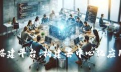 区块链应用搭建平台:构建去中心化应用的最佳