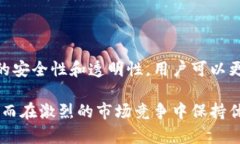 2023年最推荐的区块链资讯平台,提升您的投资