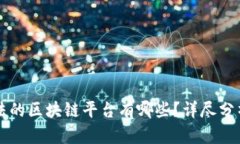 国内合法的区块链平台有哪些?详尽分析与评估