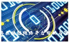 2020年区块链跑路平台分析与防范指南