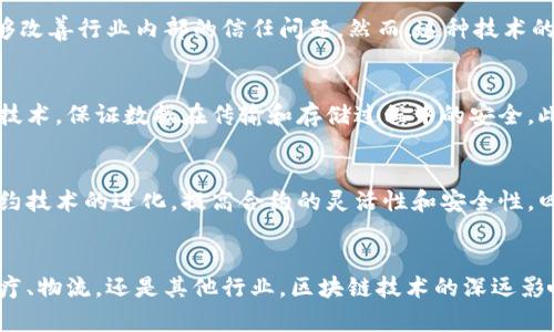   区块链平台软件排名榜单：2023年最佳选择 / 
 guanjianci 区块链, 区块链平台, 软件排名, 区块链技术 /guanjianci 

引言
在过去的十年中，区块链技术以其去中心化、透明和不可篡改的特性，迅速发展并改变了多个行业。随着越来越多的企业和创业公司开始探索这一技术，区块链平台软件的需求与日俱增。然而，市场上可用的区块链平台软件种类繁多，用户在进行选择时往往感到困惑。本文将为大家带来2023年最优秀的区块链平台软件排名，并详细分析每个软件的功能、优缺点和适用场景，以帮助用户做出明智的选择。我们还将探讨与区块链技术相关的五个关键问题，并提供深入的解答。

区块链平台软件排名榜单
以下是2023年区块链平台软件排名的前五名：
ol
    liEthereum（以太坊）/li
    liHyperledger Fabric/li
    liSolana（索拉纳）/li
    liCardano（卡尔达诺）/li
    liR3 Corda/li
/ol

Ethereum（以太坊）
以太坊是目前最为知名和广泛使用的区块链平台之一。它的最大特点在于支持智能合约功能，使得开发人员能够创建去中心化的应用程序（DApps）。以太坊的生态系统包含了数以千计的项目，从金融服务到游戏产业，几乎涵盖了各个领域。
优点：以太坊拥有强大的社区支持和丰富的开发文档，开发人员可以轻松获取资源和解决方案。同时，由于其广泛的应用基础，以太坊的网络效应使得其平台上的资产更具流动性。
缺点：以太坊的交易费用（Gas费）在高峰期十分昂贵，同时网络拥堵也会导致交易确认时间延长。此外，以太坊2.0升级虽然正在进行，但仍面临诸多挑战。

Hyperledger Fabric
Hyperledger Fabric是一个开源的企业级区块链框架，主要面向企业用户，支持高度定制化。与其他区块链平台不同，Hyperledger Fabric采用了模块化架构，可以根据具体需求选择不同的组件。
优点：Fabric的隐私保护机制强大，能够支持企业在保密情况下进行交易。同时，其可插拔的共识机制使其适应性极强，能够满足不同行业的需求。
缺点：Hyperledger Fabric的学习曲线较陡峭，企业在部署和维护时需要具备较强的技术能力。此外，由于其主要面向企业，普通用户在使用上可能感到受限。

Solana（索拉纳）
Solana是一种高性能的区块链平台，以其快速的交易速度和低廉的费用而闻名。它通过一种独特的共识机制——“历史证明”来提高交易处理能力，支持每秒处理数千笔交易。
优点：Solana的高交易速度和低费用使其特别适合高频交易和去中心化金融（DeFi）应用。同时，Solana的开发环境友好，开发者可以轻松创建和部署DApps。
缺点：尽管Solana技术出色，但其网络安全性仍需进一步验证。发生过的一些网络故障引发了行业的关注，未来的可持续性仍待观察。

Cardano（卡尔达诺）
Cardano是一个新兴的区块链平台，以科学的方法论为基础，旨在实现更安全和可扩展的区块链生态。通过分层架构，Cardano为用户提供了更高的灵活性和安全性。
优点：Cardano的哲学与技术路线使其在提升安全性和可扩展性方面具有很大潜力。同时，Cardano在环境保护方面表现优异，相较于其他平台的能耗较低。
缺点：Cardano由于其复杂的技术架构，使得智能合约和DApps的开发相对较慢。此外，活跃的开发者社区尚未与以太坊等成熟平台相提并论，这限制了其生态的扩张。

R3 Corda
R3 Corda是为金融行业量身定制的区块链平台，旨在帮助企业和机构实现数据共享和业务流程的自动化。Corda的非公共区块链设计使其特别适合需要隐私的金融应用。
优点：R3 Corda在金融领域具有广泛的认可，许多大型金融机构、银行都在使用该平台。同时，其强大的隐私保护和合规功能吸引了众多金融服务提供商。
缺点：R3 Corda的专属性使得其在其他行业的应用受到制约，相比之下，其社区和生态相对较小。此外，非公共链的特性也使得其开发与维护成本较高。

区块链发展的趋势与应用前景
区块链技术已经逐渐从金融科技行业扩展到其他多个领域，包括医疗保健、供应链管理、物联网、能源等。随着技术的不断成熟，区块链的应用场景将会更加丰富，未来潜力巨大。

问题1：区块链平台如何选择？
在选择区块链平台时，用户需要考虑多个因素，包括项目的规模、应用的性质、用户的技术能力及未来的扩展性等。首先，用户应该根据自己项目的需求，确定所需的功能，如智能合约、隐私保护或交易速度等。其次，不同平台的安全性和交易费用也是关键因素，用户需要对比各个平台的性能和稳定性。在考虑技术能力时，企业需评估现有技术栈，选择与之兼容的平台，以降低开发和维护成本。

问题2：区块链技术的优势是什么？
区块链技术的主要优势在于其去中心化、透明和不可篡改的特性。去中心化减少了对单一机构的依赖，从而降低了风险和信任成本。透明性使得所有参与者都能看到相同的信息，增强了信任感。同时，由于数据一旦记录便无法更改，这一特性极大增强了数据的可信性。此外，智能合约的引入，使得区块链能够自动执行合同，降低了交易成本并提高了效率。

问题3：区块链会对传统行业造成冲击吗？
区块链技术的出现确实可能对传统行业产生显著影响，尤其是在金融、物流、医疗等领域。通过去中心化的机制，许多依赖中介的业务可以被简化，从而降低成本并提高效率。同时，区块链的透明和不可篡改的特性能够改善行业内部的信任问题。然而，这种技术的普及仍取决于多个因素，如行业的接受程度、监管环境以及技术的成熟度。

问题4：区块链技术的安全性如何保障？
区块链的安全性是其广受关注的话题，主要通过几个机制来保障。首先，区块链的去中心化特性使得攻击者需要控制大多数节点才能篡改数据，这在一定程度上提高了安全性。其次，许多区块链平台应用了各种加密技术，保证数据在传输和存储过程中的安全。此外，智能合约的审计、定期的安全测试以及社区的监控等，都为保障区块链的安全性提供了有力支持。

问题5：未来区块链技术的方向是什么？
未来区块链技术可能朝着以下几个方向发展：一是跨链技术的成熟，以实现不同区块链之间的信息与资产的流动。二是隐私保护技术的完善，使得用户在享有数据透明性的同时，确保自身隐私不被泄露。三是智能合约技术的进化，提高合约的灵活性和安全性。四是随着技术的成熟，区块链在更多传统行业的落地应用将增加，推动传统行业的变革与升级。五是合规与标准化将成为未来发展的重要方向，以适应全球范围内的监管需求。

总结
随着区块链技术的快速发展，选择适合的区块链平台软件成为用户面临的重要任务。本文希望通过对市场主流平台的详细分析，以及对关键问题的深入探讨，为用户在区块链领域提供有价值的参考。无论是金融、医疗、物流，还是其他行业，区块链技术的深远影响正在显现，未来的应用场景将更加广阔。