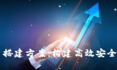 区块链技术平台搭建方案:构建高效安全的去中