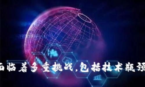   区块链智慧化平台的未来：如何颠覆传统行业？ / 

 guanjianci 区块链, 智慧化平台, 数字化转型, 去中心化 /guanjianci 

## 引言

区块链技术自2008年比特币问世以来，迅速成为全球关注的焦点。随着技术的不断进步，区块链逐渐被应用于金融、物流、供应链、医疗和公共服务等多个领域，形成了一个智慧化平台的概念。本篇文章将深入探讨区块链智慧化平台的构建、应用前景以及面临的挑战，并逐一解答与此相关的五个重要问题。

## 什么是区块链智慧化平台？

区块链智慧化平台是结合区块链技术与人工智能（AI）、物联网（IoT）等现代技术的一种创新型平台。它通过去中心化的数据存储、共享及处理，使不同组织可以高效、安全地进行合作和信息交换。这样的智慧化平台不仅提高了效率，还能通过智能合约实现自动化操作，确保数据的透明性和可信性。

### 区块链技术的基本原理

区块链是一种去中心化的分布式账本技术，每一个“区块”都包含了交易记录的信息，这些区块通过加密算法相互关联，形成一个“链”。一旦数据被写入区块链，便很难被篡改，从而保证了数据的安全性和透明性。

### 智慧化平台的构建要素

构建一个高效的区块链智慧化平台需要以下几个要素：
1. **去中心化**：传统的中心化系统可能产生单点故障，去中心化的设计消除了这个风险。
2. **智能合约**：更新和执行合约的自动化，使得交易过程更加高效。
3. **数据共享与隐私保护**：区块链技术能够确保数据共享的同时，保护用户的隐私。

## 区块链智慧化平台有哪些主要优势？

区块链智慧化平台具备以下几大优势：

### 1. 安全性高

区块链的数据结构使得信息难以篡改，同时多方数据共识协议进一步提高了系统的安全性。这对于金融、医疗等对数据安全要求极高的行业尤为重要。

### 2. 降低成本

通过自动化的智能合约，减少了传统流程中的第三方中介，提高了交易效率，从而大幅降低了交易成本。

### 3. 提升透明度

所有的交易信息都被记录在区块链上，任何人都可以查阅，提高了商业的透明度，这对于供应链管理尤其重要。

### 4. 可追溯性强

每一笔交易都是可追溯的，这让企业在处理产品召回、质量管理等问题时，能够快速反应，降低风险。

### 5. 创新性的商业模式

区块链智慧化平台推动了 API、DApp（去中心化应用）等新型商业模式的发展，为各行业带来了新的机遇。

## 常见问题解答

### 问题一：区块链智慧化平台的实现有什么技术挑战？

构建区块链智慧化平台并不简单，涉及到多个技术层面的挑战。

1.1 扩展性的问题
ul
li区块链网络的扩展性是一个主要的瓶颈。以比特币为例，其每秒钟仅能处理七笔交易，相比于传统支付系统如 VISA 的每秒几千笔交易，显得捉襟见肘。要解决这一问题，行业内正在探索各种扩展解决方案，如侧链和分片等。/li
/ul

1.2 互操作性的问题
ul
li不同的区块链平台在协议、共识机制等方面存在差异，如何实现这些平台之间的互操作性成为了亟待解决的技术挑战。目前，一些跨链技术如 Polkadot、Cosmos 等已开始浮出水面。/li
/ul

1.3 数据隐私的问题
ul
li虽然区块链提供了一定的隐私保护，但在某些情况下，比如医疗信息、财务数据等，数据公开透明可能会带来隐私泄露的风险。因此，需要研究更加复杂的加密技术和隐私保护机制。/li
/ul

1.4 能源消耗的问题
ul
li许多区块链系统，如比特币，采用了高能耗的工作量证明（PoW）机制。这种机制虽然安全，但也导致了大量能源的消耗。寻找更加环保、节能的共识机制成为当务之急。/li
/ul

1.5 法律法规的问题
ul
li不同国家和地区对区块链技术的监管政策差异较大，这给跨国应用带来了诸多挑战，因此需要行业参与者积极推动相关法律法规的制定，形成统一的行业标准。/li
/ul

### 问题二：区块链智慧化平台如何改变传统行业？

区块链智慧化平台正在通过多种方式改变传统行业，这里以金融、物流和医疗为例进行分析。

2.1 在金融行业的应用
区块链技术在金融领域的应用主要体现在支付、清算和结算等方面。传统金融交易通常需要经过多层级的审核和中介，导致交易成本和时间的增加。通过区块链技术，交易双方可以直接进行点对点的交易，减少中介环节，实现快速结算。

2.2 在物流行业的应用
在物流行业，区块链的透明性和可追溯性特征可以极大提升供应链管理的效率。通过将所有的物流信息记录在区块链上，企业能够实时监控货物状态，减少货物丢失或延误的风险。此外，区块链还能有效打击造假和伪造商品，为消费者提供更可靠的产品信息。

2.3 在医疗行业的应用
在医疗领域，区块链有助于安全和有效地共享病人数据。医疗记录可以被加密并存储在区块链上，只有经过授权的人员才能访问。这不仅提升了数据隐私保护，还能促进医疗研究的进行。此外，区块链还能够帮助追踪药品供应链，确保药品的真实性。

### 问题三：如何评估区块链智慧化平台的投资价值？

评估区块链智慧化平台的投资价值需要从多个维度进行分析。

3.1 技术成熟度
技术的成熟度直接影响到投资风险。选择技术相对成熟、应用案例丰富的区块链项目能够降低投资风险。此外，要关注其社区活跃度和开发者支持，这通常反映了技术的生命力。

3.2 市场需求
明确目标市场的需求是评估投资价值的重要一步。分析该平台所处行业的痛点、市场规模、竞争对手以及用户反馈，将有助于判断其成长潜力。

3.3 团队实力
项目团队的背景和实力也是影响投资价值的重要因素。通常，一个拥有丰富经验和专业背景的团队更有能力应对市场变化和技术挑战。

3.4 合作伙伴网络
如果项目能够与多家知名企业或机构合作，通常意味着其在行业内的认可度较高，从而提升了其投资价值。

3.5 监管环境
了解项目所处的法律法规环境同样关键。若项目面临严重的监管风险，投资者需谨慎评估。

### 问题四：区块链智慧化平台在数据隐私保护方面的应用有哪些？

随着数据隐私问题的日益严重，区块链在这一领域的应用越来越受到重视。

4.1 数据加密技术
区块链可以提供一种安全的数据存储方式，数据在上链前可以进行加密处理，只有授权用户才能解密，保护数据的隐私性。

4.2 权限控制机制
区块链平台可以通过智能合约设定权限管理，控制谁可以访问或操作特定数据，从而进一步提高数据隐私保护的力度。

4.3 零知识证明（ZKP）
零知识证明是一种加密方法，允许一方证明某个陈述的真实性，而不透露陈述的内容。这种技术在区块链上的应用，可以在不泄露用户信息的前提下，进行身份验证及其他操作。

4.4 联邦学习
联邦学习是一种新兴的机器学习方法，它可以在多个设备上进行数据处理，而无需集中数据。这种方法有助于提高数据隐私保护，同时又能进行有效的数据分析。

4.5 可审计性
区块链的不可篡改性提供了数据审计的可能性，以保证数据真实性，进一步增强数据隐私的保护措施。

### 问题五：未来区块链智慧化平台的发展趋势是什么？

区块链智慧化平台的发展趋势将往以下几个方向延伸。

5.1 更加高效的共识机制
未来，随着技术的发展，会有更多新的共识机制被提出，这些机制将会在保证安全的前提下，提升系统的交易速度和处理能力。

5.2 跨链技术的发展
随着多种区块链技术的相继出现，如何实现不同区块链之间的互通将是未来的一个重要发展方向。跨链技术将在这方面发挥重要作用，使得不同链之间的数据共享和交互变得更为顺畅。

5.3 去中心化金融（DeFi）的普及
去中心化金融的普及将进一步推动区块链技术在金融领域的应用，为传统金融系统带来变革，提供更为灵活且具有竞争力的金融产品。

5.4 生态系统的完善
随着越来越多企业和机构参与进来，区块链智慧化平台的生态系统将会进一步完善，形成良性互动，提高各参与方的收益。

5.5 人工智能与区块链的融合
未来，区块链与人工智能的融合将为智能合约、数据共享、隐私保护等领域带来新的解决方案，推动新的业务场景的出现。

## 结论

区块链智慧化平台正成为各行各业创新的推动者。通过去中心化、安全、高效的数据处理方式，它们正在以崭新的姿态颠覆传统行业。然而，这一过程也面临着多重挑战，包括技术瓶颈、法律法规、隐私保护等问题。因此，企业在构建和应用区块链智慧化平台时，需要全方位地考虑以上因素，以实现最优的应用效果和最大化的商业价值。