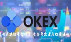 低费用区块链平台推荐:适合开发者与投资者的