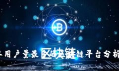 2023年用户量最多的区块链平台分析与趋势