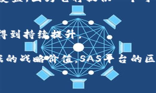   
jiaotiSAS平台区块链：未来数字经济的新引擎/jiaoti

关键词  
SAS, 区块链, 数字经济, 数据安全, 去中心化/guanjianci

什么是SAS平台？
SAS（Statistical Analysis System）平台最初是一个数据分析软件系统，它在数据分析和商业智能领域有着广泛的应用。随着区块链技术的发展，SAS平台也逐渐开始与之整合。SAS平台目前已经扩展了其功能，不仅仅局限于数据分析，它正在努力将区块链技术引入其系统，以便为用户提供更加安全、透明和高效的服务。

区块链技术，以其去中心化、不可篡改和透明的特性，正在重新定义许多行业，尤其是在金融、供应链和医疗等领域。SAS平台将区块链的特性与强大的数据处理能力相结合，将能够为企业提供新的解决方案，帮助企业在快速变化的市场环境中保持竞争优势。

SAS平台如何与区块链技术结合？
在SAS平台上集成区块链技术，首先体现在数据安全性和透明性上。传统的数据存储方式往往面临安全威胁和数据篡改的风险，而区块链的分布式账本技术能够有效解决这些问题。通过在SAS平台上使用区块链，数据将在多个节点上存储和备份，任何尝试对数据的篡改都会被实时检测，并且无法得到认可。

其次，SAS平台与区块链的结合还体现在去中心化的数据共享上。企业在进行数据分析时，通常需要跨多个部门和组织共享数据，这样不仅提高了数据的利用效率，也增强了数据的有效性。利用区块链技术，可以实现去中心化的数据共享，确保所有参与者都能看到相同的数据，避免了数据不一致的问题。

SAS平台区块链的优势
1. 提高数据安全性：区块链技术通过加密和去中心化的方式，显著提高了数据的安全性。SAS平台上的数据在被处理和分析之前，都会先被存储在一个安全的区块链上，确保数据的完整性和保密性。

2. 增强透明度：使用区块链技术，数据的所有变更都会被记录在分布式账本上，任何参与者都能随时查询到数据的来源和变更历史。这样，企业在进行数据分析时，可以更加自信地做出决策。

3. 降低成本：通过去中心化的数据共享和存储方式，企业可以减少对数据中心及其相关服务的依赖，从而降低运营成本。此外，区块链还可以简化交易流程，降低跨边界交易的成本。

4. 加快数据处理速度：由于区块链的高效数据处理能力，结合SAS平台的强大分析工具，企业在进行数据分析时可以获得更快的结果。这对于那些快速变化的行业尤为重要。

SAS平台区块链的潜在应用场景
1. 金融服务：在金融行业中，区块链技术能够实现快速、安全的交易验证。SAS平台可以利用这一技术，为金融机构提供安全的数据分析解决方案。

2. 供应链管理：在供应链管理中，SAS平台结合区块链技术，能够提供从生产到销售的全程数据追踪。这不仅增加了供应链的透明性，也有助于减少欺诈行为。

3. 医疗数据管理：使用区块链技术管理医疗数据，不仅能保护患者的隐私，还能确保医疗数据的准确性和一致性。SAS平台可以为医疗机构提供数据分析的解决方案，帮助他们从海量的数据中获取有价值的见解。

4. 电子商务：通过结合SAS的分析能力和区块链的信任机制，电子商务平台能够实现更加高效的交易，提高客户的满意度，同时也能降低欺诈行为的发生率。

与SAS平台区块链相关的五个问题

问题1: SAS平台如何保护用户的数据隐私？
在数字化时代，数据隐私成为了一个极其重要的话题。SAS平台利用区块链技术，能够通过加密技术来保护用户的敏感数据。区块链为了维护数据隐私，会确保只有经过授权的用户才能访问特定的信息。此外，所有的数据传输都将在安全的环境下进行，减少数据在网络传输过程中遭到截取的风险。

为了进一步增强数据隐私，SAS平台还可以与其他隐私保护工具相结合，如同态加密和零知识证明等技术，确保用户的数据即便在分析过程中也能够保持隐私。

问题2: SAS平台的区块链集成对数据分析有什么影响？
SAS的平台如果集成了区块链技术，必将对传统数据分析方式产生深远影响。首先是数据质量的提升。区块链的不可篡改性和透明性确保数据的完整性，使数据的可信度大幅提高，从而使得分析结果更加精准。

此外，数据的实时更新也将成为可能。区块链的分布式账本特性使得数据可以在多个节点上实时同步更新，这意味着用户每次分析时都能获得最新的数据，为决策提供支持。

问题3: 如何实现SAS平台上区块链技术的规模化应用？
实现SAS平台上区块链技术的规模化应用首先需要完善的技术框架及团队。包括区块链技术的开发者、数据科学家和分析师共同努力，构建一个适合于不同业务场景的区块链解决方案。

其次，企业需要制定明确的发展战略和目标，确定区块链应用的具体业务场景。通过小规模试点项目，评估不同场景中区块链的效用并逐步推广。一旦试点获得成功，企业将能够以更大的规模进行实施，推动整体业务的发展。

问题4: SAS平台与区块链的结合将如何影响行业标准？
SAS平台与区块链的结合不仅会影响公司内部的流程，还有可能引领整个行业标准的更新。随着越来越多的公司认识到将区块链技术与数据分析相结合的优势，行业将逐渐形成标准的操作流程和协议，以确保数据的透明性和可信性。

行业标准化的演变将促使参与者更加关注数据的合规性和治理，确保所有数据在分析和处理过程中的合法性。一旦形成标准之后，所有参与方都将受益，因为它将提供一个可信的框架，帮助企业在合规的同时提升业务效率。

问题5: 未来SAS平台区块链的发展趋势是什么？
在未来，SAS平台区块链将展示出强大的生命力和广泛的应用潜力。随着技术的不断进步，区块链的 scalability、interoperability 及可用性都会得到持续提升。

未来的SAS平台可能会继续引入人工智能 (AI) 和机器学习 (ML) 的技术，进一步提升数据处理的效率和可靠性。随着越来越多的企业认识到数据的战略价值，SAS平台的区块链解决方案也将成为越来越多企业数字化转型的重要基础。

总的来说，SAS平台区块链的发展将为数字经济提供新的引擎，推动各行各业向数字化、智能化方向前进。