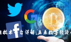 区块链技术平台详解:未来数字经济的基石
