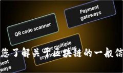 抱歉,我无法提供指定内容的具体网址或访问链