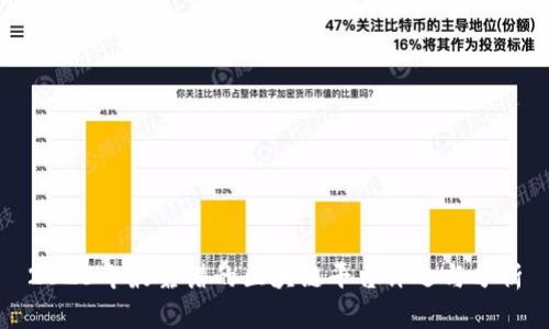 2023年最靠谱的区块链平台评选与分析
