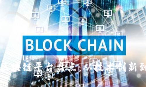 我国主流区块链平台盘点:从技术创新到产业应用