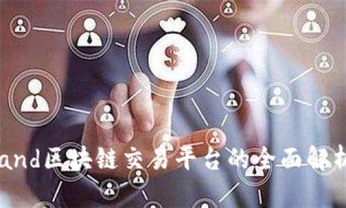 美国Bitxtrand区块链交易平台的全面解析与使用指南