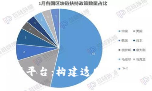 区块链统一注册平台:构建透明可信的数字身份生态