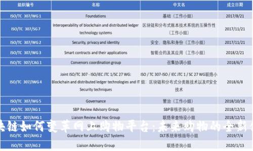 区块链如何变革网上购物平台:未来购物的全新体验