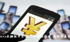 Bitfury区块链平台:深入探索其技术、应用与未来
