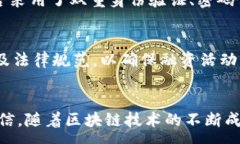 : 区块链企业贷款平台推荐:助力中小企业融资