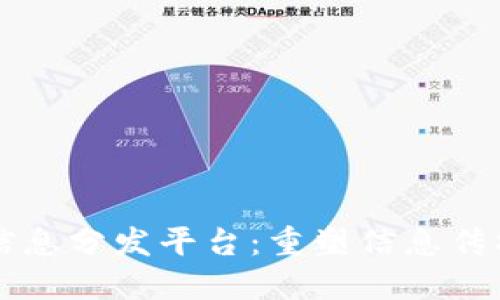 区块链信息分发平台:重塑信息传播的未来