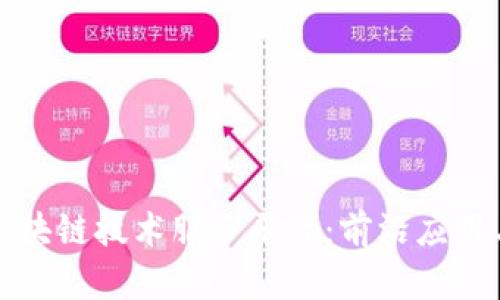 深度解析区块链技术服务平台:前沿应用与未来发展