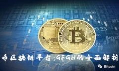 探秘数字货币区块链平台:GFGH的全面解析与应用
