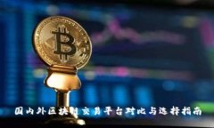 国内外区块链交易平台对比与选择指南