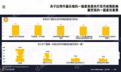 监管监督平台在区块链技术中的应用与展望