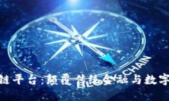 5GH区块链平台:颠覆传统金融与数字资产管理