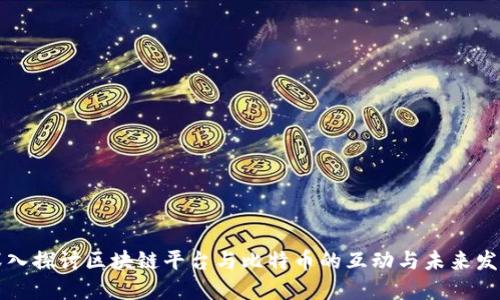 深入探讨区块链平台与比特币的互动与未来发展