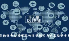 区块链平台商学院的运营模式与发展趋势分析