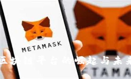 首个区块链平台的崛起与未来发展
