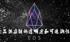 家乐福的区块链平台叫做 "Carrefour's Blockchain"