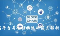 区块链电商平台与仓储物流的痛点解析及解决方
