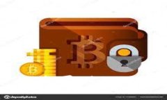 区块链手机云平台:颠覆传统移动应用的未来趋