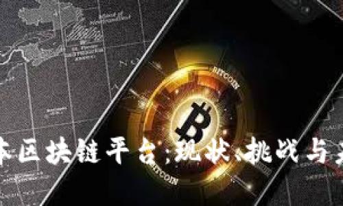探索日本区块链平台:现状、挑战与未来发展