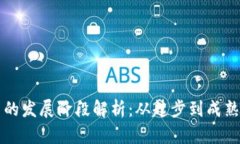 区块链平台的发展阶段解析:从起步到成熟的全