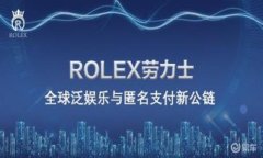 搭建高效的区块链联盟平台:从创建到运营的全