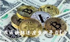 如何选择及使用区块链进度查询平台?全面解析