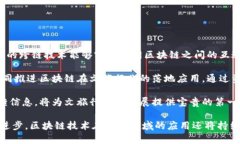   上海文旅区块链平台项目的全面解析及应用前景
