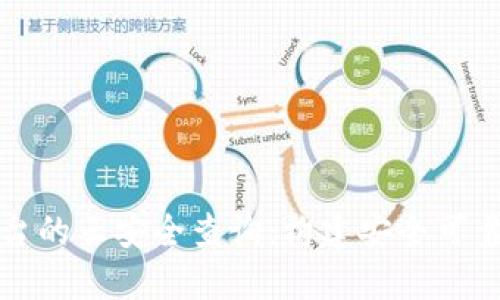 区块链数字平台的云安全查询:构建安全可靠的区块链环境