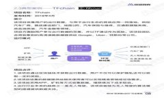 大余正规区块链平台:选择安全可靠的数字资产