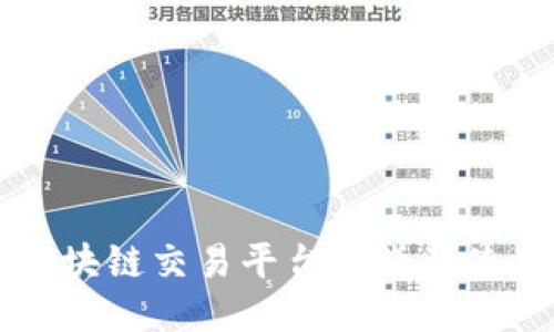 国盾区块链交易平台电话及使用指南