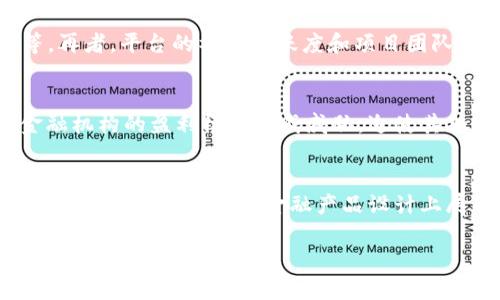   深度解析DeFi区块链平台：未来金融的新蓝图 / 
 guanjianci DeFi, 区块链, 金融创新, 数字资产 /guanjianci 

去中心化金融（DeFi）是一种基于区块链技术的新兴金融体系，旨在创造一个透明、高效和包容的金融生态。随着区块链技术的迅猛发展，DeFi平台在全球范围内吸引了越来越多的用户和投资者。本文将详细解析DeFi区块链平台的基础概念、主要特点、面临的挑战及未来展望，并回答一些关于DeFi的重要问题。

一、什么是DeFi？
DeFi即去中心化金融（Decentralized Finance），是指建立在区块链基础上的一系列金融应用和服务，旨在通过去中心化的方式打破传统金融体系中的中央中介。例如，用户通过DeFi平台可以进行借贷、交易、投资等金融活动，而无需依赖传统银行或金融机构。
DeFi的核心理念是“银行无银行”，即通过智能合约和区块链技术来实现融资、借贷、交易等服务，所有交易记录均保存在区块链上，透明且不可篡改。这种去中心化的架构为用户提供了更高的安全性和隐私保护，并消除了传统金融服务中存在的各类隐患。

二、DeFi的关键特征
1. 去中心化：
DeFi平台通常是建立在公有链上，如以太坊、币安智能链等，其核心是去中心化的智能合约。用户在平台上进行操作时，不需要依赖中心化的中介，所有的交易都由代码自动执行，极大地提高了效率。

2. 透明性：
所有的DeFi交易信息都可以在区块链上公开查询，用户可以随时访问查看自己的交易记录和资产状况。这种透明性使得用户能够清楚地了解资金的流向及其安全性。

3. 可编程性：
DeFi平台上的智能合约是可以编程的，开发者能够根据需求创建各种金融产品与服务。通过组合不同的金融协议，用户可以实现复杂的金融操作。

4. 包容性：
DeFi的优越性在于任何拥有互联网和数字资产的人均可参与，无论其地理位置、社经背景或信用历史。这一点无疑促进了全球金融的普及与发展。

三、DeFi平台的主要应用
DeFi平台正在迅速发展，涵盖了多种金融服务，主要包括：
1. 借贷协议：
如Aave、Compound等平台允许用户无抵押借贷，用户通过抵押数字资产来获得贷款，而借贷利率由市场供需决定。

2. 去中心化交易所（DEX）：
如Uniswap、SushiSwap等平台，用户能够直接进行数字资产兑换，无需将资产转移到中心化交易所，交易过程完全由智能合约控制。

3. 稳定币与衍生品：
DeFi平台中还包括各种基于智能合约发行的稳定币、衍生品交易平台，帮助用户规避价格波动带来的风险。

四、DeFi面临的挑战
尽管DeFi展现了巨大的潜力，但也面临诸多挑战：
1. 安全性风险：
由于DeFi仍处于早期阶段，许多项目在代码开发阶段存在漏洞，一旦被黑客攻击，用户资金可能面临损失。

2. 监管风险：
随着DeFi的迅速崛起，监管机构也开始对其进行关注，未来或许会出台相关政策来规范DeFi市场，这可能会影响其发展。

3. 用户教育：
许多用户对DeFi的理解和使用仍然有限，投资者需具备一定的区块链知识，因此教育也是DeFi需要面对的重要问题。

五、DeFi的未来展望
展望未来，DeFi有潜力改变我们对财富与金融的传统认知。随着技术的发展、用户的增加及监管政策的逐步完善，DeFi将逐步走向成熟，可能会与传统金融形成良好的互动，构建一个更加开放和透明的金融体系。

六、常见问题解答

1. DeFi与传统金融的区别是什么？
DeFi和传统金融之间的主要区别在于结构、参与方式以及透明性。传统金融体系通常由中央银行和其他中介组成，用户需依赖这些中介进行金融交易，而DeFi则通过智能合约实现去中心化交易，不需要中介参与。同时，DeFi的透明性使得所有交易数据可供公众查询，而传统金融则存在数据不透明的问题。另一个区别在于可达性，DeFi允许任何人参与，而传统金融在某些地区和人群中可能受到限制。

2. DeFi是否安全？
DeFi平台的安全性主要依赖于其智能合约的安全性。由于DeFi仍处于发展阶段，许多项目可能存在漏洞或后门，已发现的安全事件层出不穷，因此用户必须谨慎选择平台。此外，用户的安全操作经验同样重要，建议用户主动了解潜在风险并采取必要的安全措施，例如硬件钱包存储等。

3. 如何选择适合的DeFi平台？
选择DeFi平台时，用户应考虑多个因素。首先，平台的安全性是首要考虑的，建议查看平台的审计报告及历史安全事件。其次，用户体验也是关键，包括界面友好程度、交易速度、费用等。再者，平台的社区活跃度和项目团队的背景也至关重要，强大的团队与活跃的社群能提升平台的可持续发展性。最后，了解平台的流动性和市场容量也是选择的关键因素。

4. DeFi如何影响传统金融行业？
DeFi正在给传统金融行业带来颠覆性影响。首先，DeFi降低了金融服务的准入门槛，使得更多的人能够参与金融交易，推动了金融普惠。其次，DeFi的创新产品和服务可能会对传统金融机构的盈利模式构成威胁，迫使其加速创新与转型。此外，DeFi还可能推动监管政策的进一步发展，促使传统金融机构与去中心化金融平台进行合规与合作。

5. DeFi的未来趋势是什么？
DeFi的未来趋势可能包括更广泛的跨链技术实施、与传统金融的进一步融合以及更严格的监管出台。同时，随着技术的不断进步，DeFi将逐步实现可持续的经济模型，吸引更多的用户参与。此外，DeFi在金融产品设计上展现出的灵活性也可能在未来衍生出更多创新型金融产品，加强用户的参与感和收益体验。

综上所述，DeFi区块链平台正处于迅速发展的阶段，未来有望在更多层面上改变我们对金融的理解与体验。随着技术的不断进步和用户教育的提升，DeFi必将成为不可忽视的金融力量。