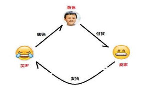 如何在区块链商户平台上开设网店:详细指南与最佳实践