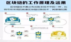 中国区块链币交易平台排行榜:选择最佳交易平