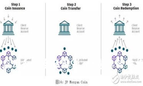 区块链技术的应用和安全性解析:打造您的快捷安全平台官网