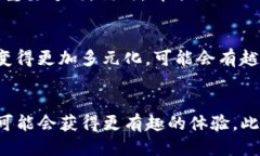区块链手游平台推荐:畅玩游戏、赚取收益的新
