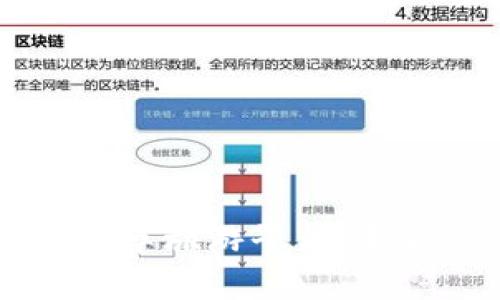 区块链如何变革旅游平台:未来的旅行方式