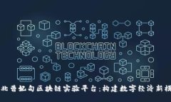 河北曹妃甸区块链实验平台:构建数字经济新模