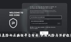 最危险的区块链平台分析:识别风险与保护投资