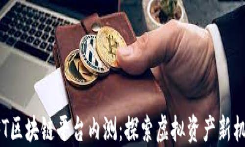 NFT区块链平台内测:探索虚拟资产新机遇