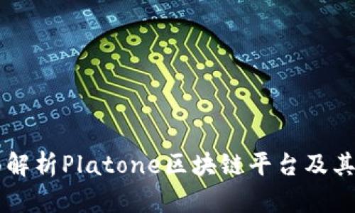 全面解析Platone区块链平台及其代币